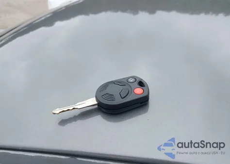 2012 Ford Fusion Se from USA, damaged, VIN 3FAHP0HG0CR296051